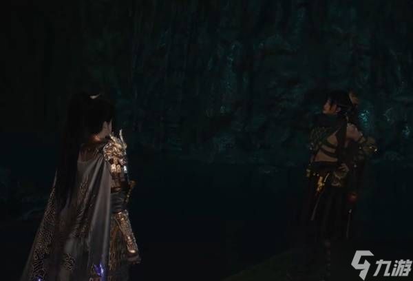 《燕云十六声》粟子行云获取方法 粟子行云怎么获得