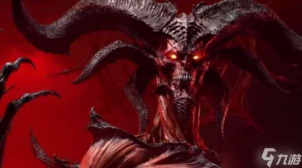 《暗黑破坏神4》S11陨石巫师