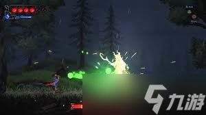 Divinum需要什么配置