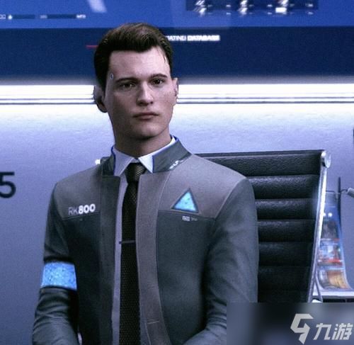 底特律变人逃亡分支攻略（全面掌握游戏中的隐藏线索）