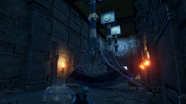 核纪元好玩吗 核纪元玩法简介