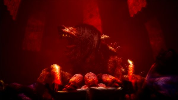 人窟日记什么时候出 公测上线时间预告