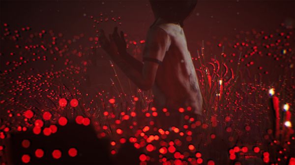 人窟日记什么时候出 公测上线时间预告