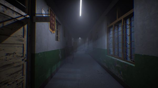 人窟日记什么时候出 公测上线时间预告