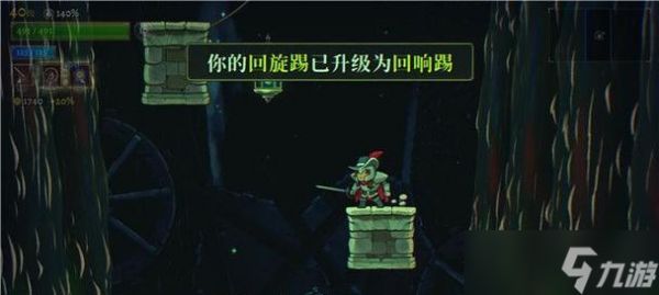 以盗贼遗产2传世之宝攻略（挖掘游戏中的隐藏宝藏）