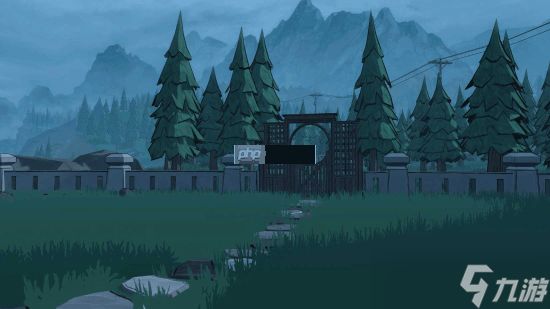 M站92！与年度最佳平起平坐：这款PS+首发别错过