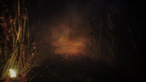 人窟日记好玩吗 人窟日记玩法简介