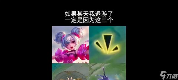 狂暴小乔在对抗王昭君时的策略是什么？
