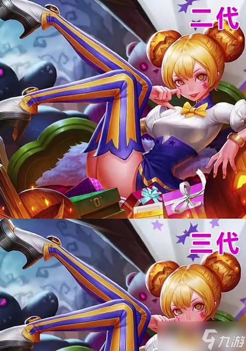 狂暴小乔在对抗王昭君时的策略是什么？