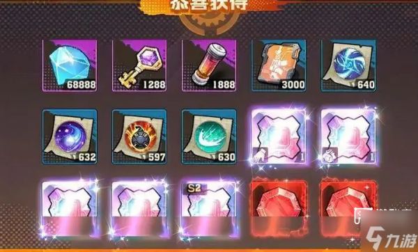 向僵尸开炮最新兑换码2026