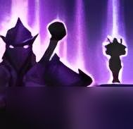 《云顶之弈》s16慎英雄角色图鉴