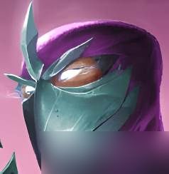 《云顶之弈》s16慎英雄角色图鉴