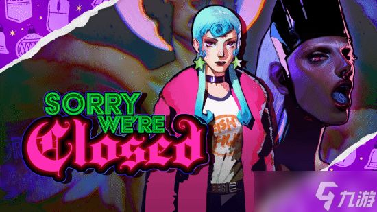 Epic圣诞送诡异风恐怖游戏引热议