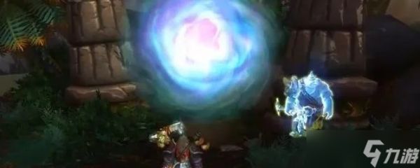 《<a id='link_pop' class='keyword-tag' href='https://www.9game.cn/moshoushijie2/'>魔兽世界</a>法师怎么传送？全方位传送机制与技巧指南》