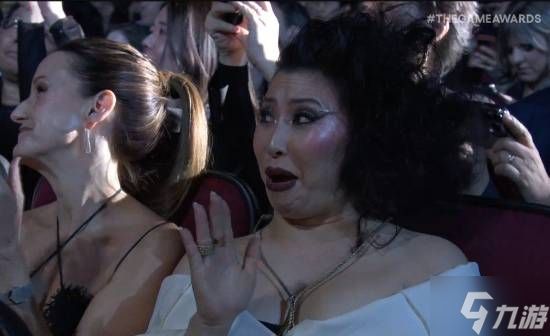 《羊蹄山之魂》女主日配演员采访：饰演笃是我一生的荣耀