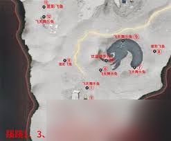 燕云十六声河西的蹊跷如何获取