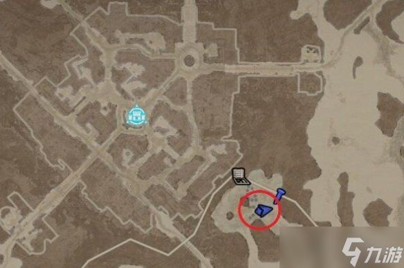 《暗黑破坏神4》木偶获取途径介绍