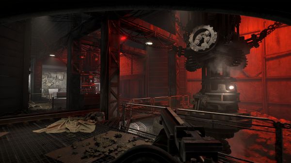 星际海盗什么时候出 公测上线时间预告