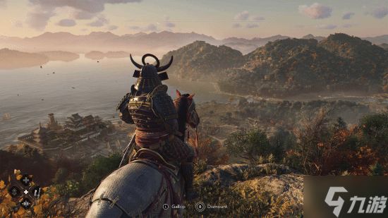 AC影做标杆!育碧将与老任合作优化Switch2 VRR技术