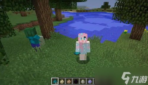 电竞背景故事中的游戏技巧宝典：让你从菜鸟变大神的秘密武器