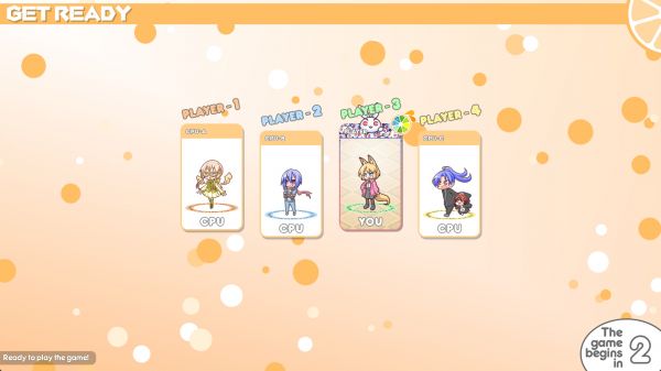 100%鲜橙汁好玩吗 100%鲜橙汁玩法简介