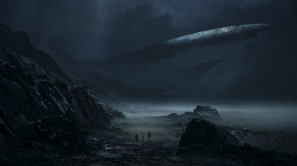 星球大战:旧共和国命运什么时候出 公测上线时间预告