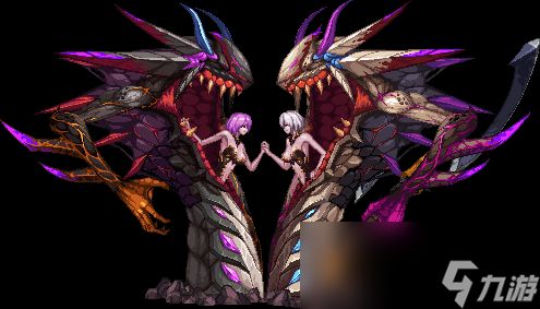 DNF显现之拉贝斯怎么打