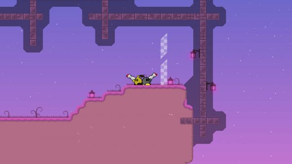 DDNet什么时候出 公测上线时间预告