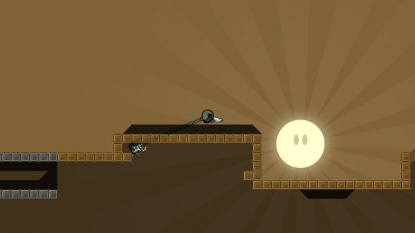 DDNet什么时候出 公测上线时间预告