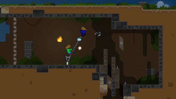 DDNet什么时候出 公测上线时间预告