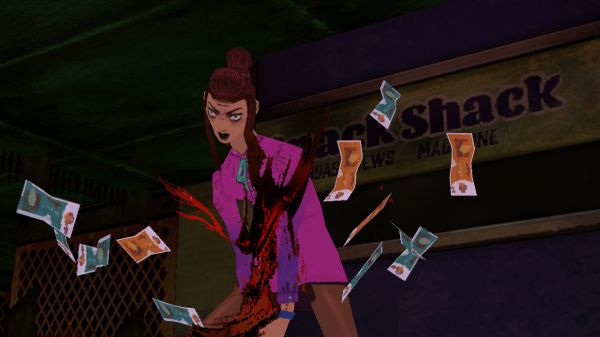 对不起我们关门了什么时候出 公测上线时间预告