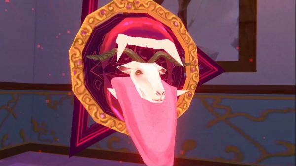 对不起我们关门了什么时候出 公测上线时间预告