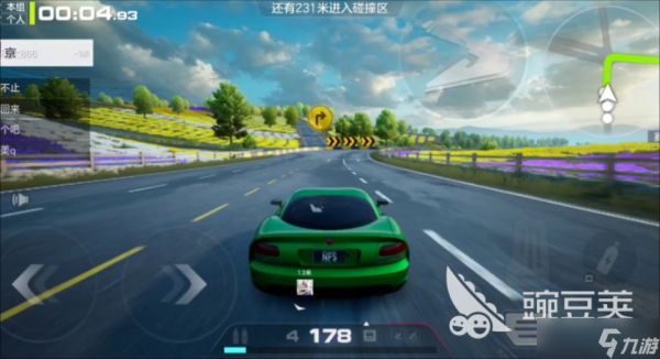 极品飞车集结抽卡技巧是什么 极品飞车集结怎么抽卡