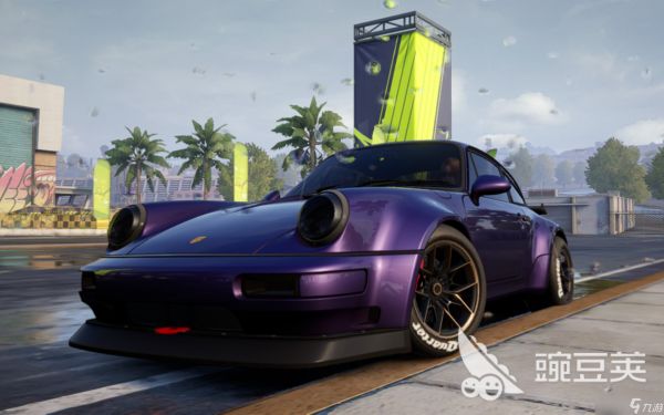 极品飞车集结抽卡技巧是什么 极品飞车集结怎么抽卡