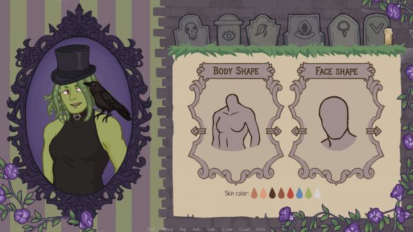 邪恶的爱什么时候出 公测上线时间预告