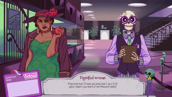 邪恶的爱什么时候出 公测上线时间预告