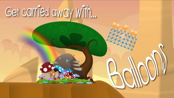 拯救基布族什么时候出 公测上线时间预告