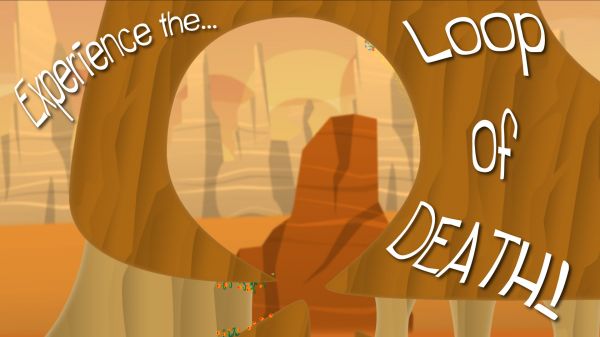 拯救基布族什么时候出 公测上线时间预告