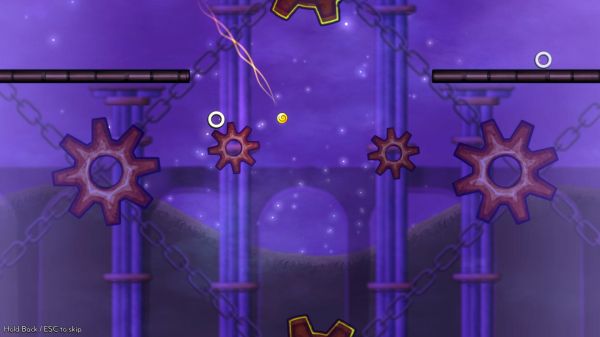 琥珀色梦境好玩吗 琥珀色梦境玩法简介