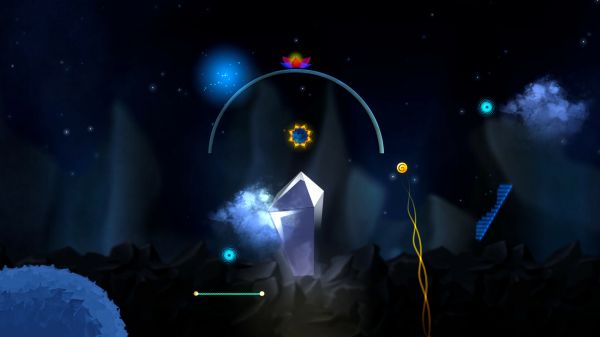 琥珀色梦境好玩吗 琥珀色梦境玩法简介