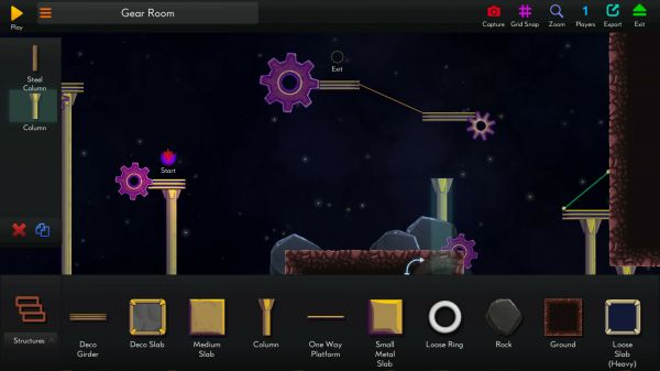 琥珀色梦境好玩吗 琥珀色梦境玩法简介