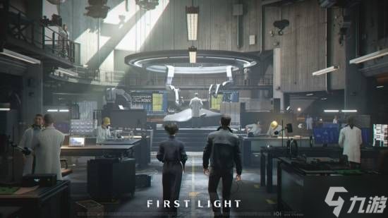 《007初露锋芒》官宣跳票！已可完整游玩但精益求精