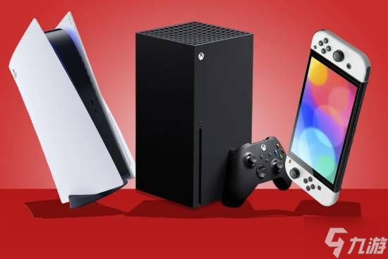 分析师担心硬件价格接着涨！再也回不去了？