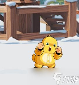 指尖无双奶龙联动兑换码福利汇总