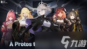 如何进入卡厄思梦境国际服