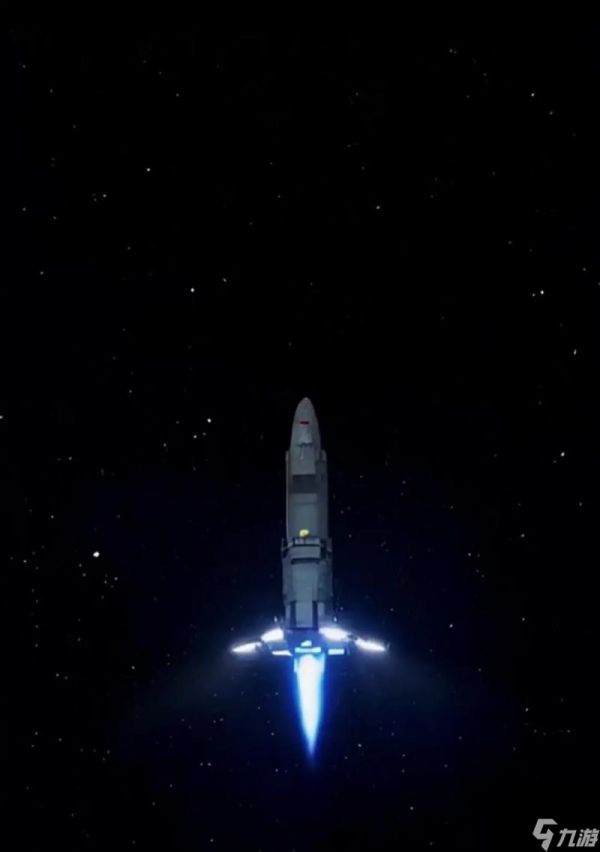 星际战舰星舰升级攻略（游戏中如何升级席德梅尔星际战舰）