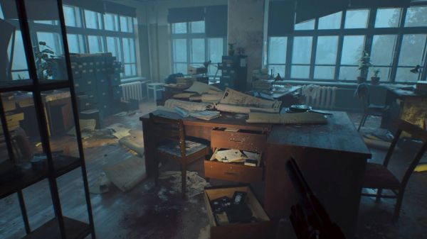 ILL什么时候出 公测上线时间预告