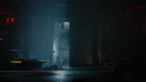 ILL什么时候出 公测上线时间预告