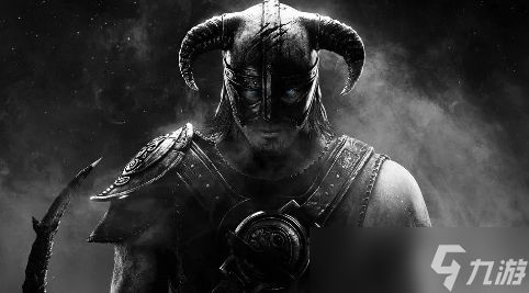 贝塞斯达资深制作人直言：现在RPG已无统一定义