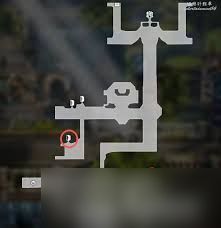 歧路旅人0邂逅西尔莎支线怎么完成